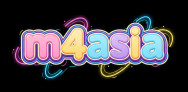 m4asia